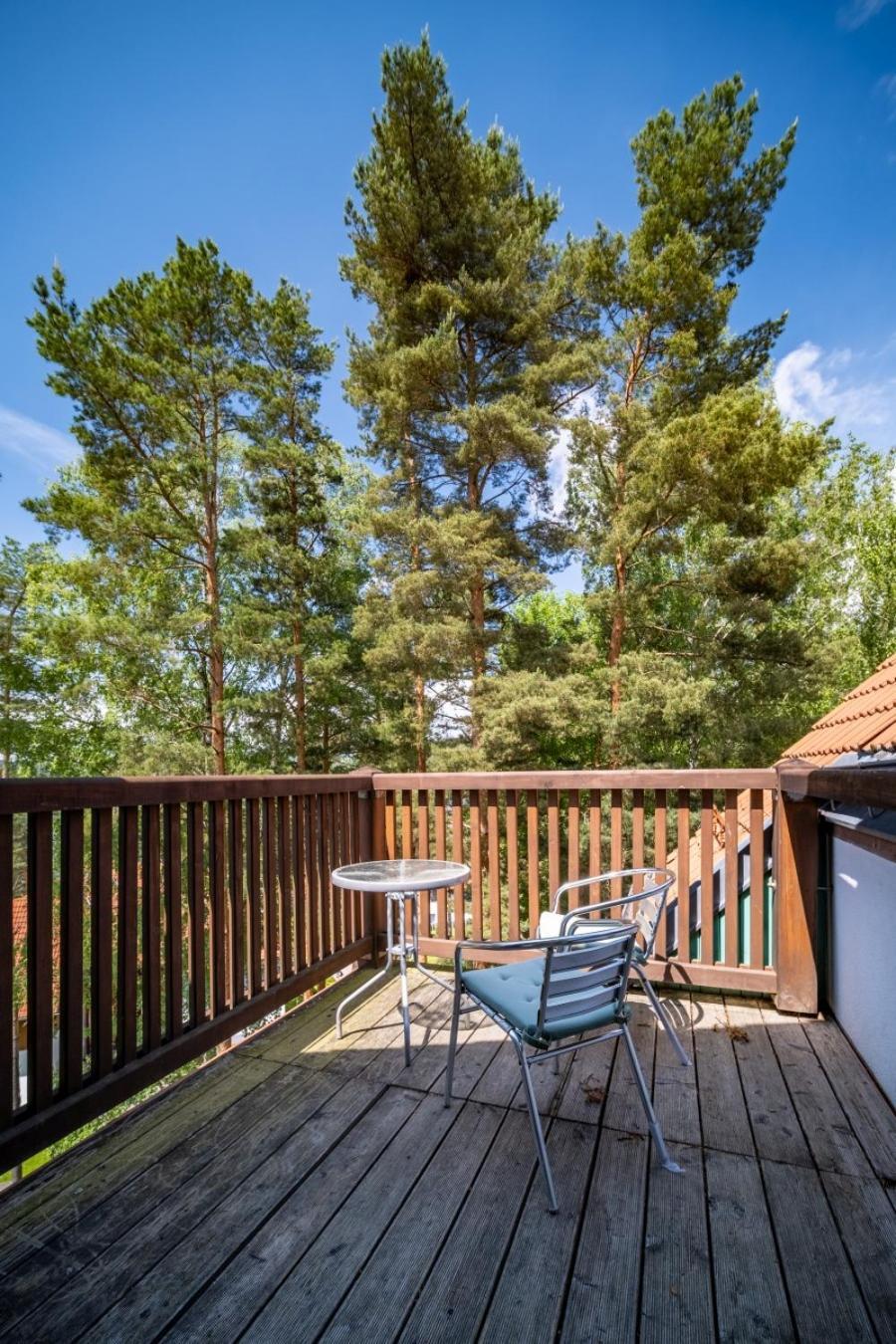 Apartment Riviera 510-22 Lipno Home Lipno nad Vltavou Exteriér fotografie